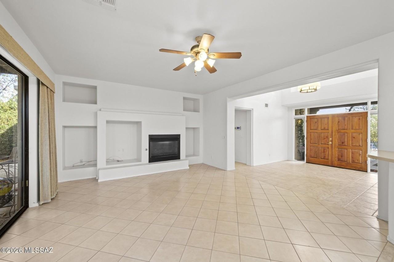 364 S Via De Los Campos - Photo 7 of 27