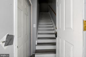 featured image of 177 Melodic Dr