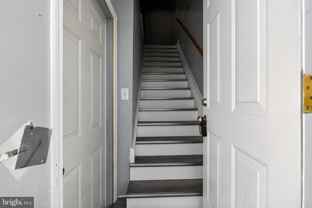 177 Melodic Dr - Photo 1 of 1