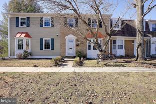 1844 Sharwood Pl - Photo 1 of 1