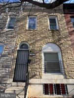 featured image of 541 N Lakewood Ave