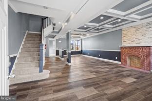 405 Lyndhurst St - Photo 1 of 1