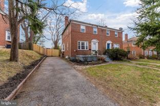 633 Walker Ave - Photo 1 of 1