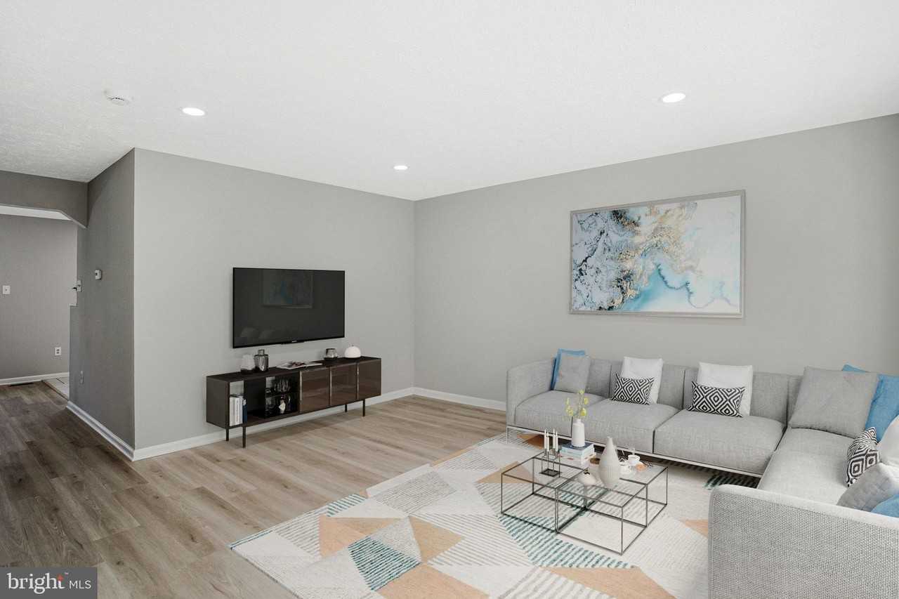 8263 Berryfield Dr - Photo 2 of 50