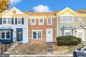 featured image of 6237 N Steamboat Way