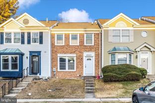 6237 N Steamboat Way - Photo 1 of 1