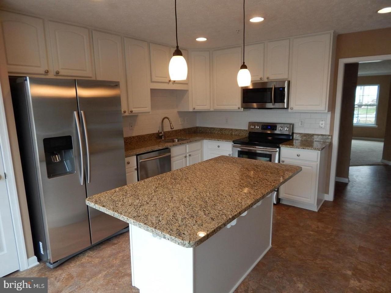 1983 Cullen Way - Photo 3 of 25