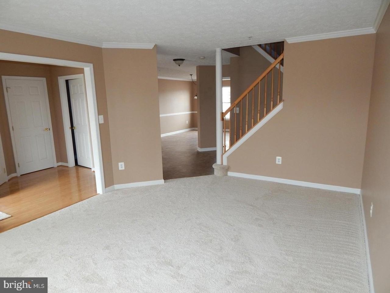 1983 Cullen Way - Photo 6 of 25