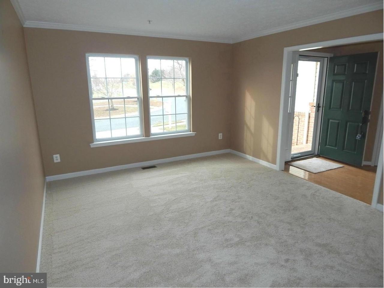 1983 Cullen Way - Photo 7 of 25