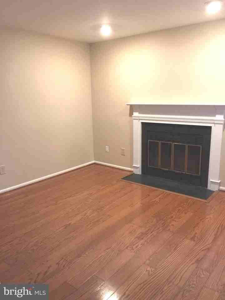 10715 Kings Riding Way Apt 202 #202 - Photo 7 of 17