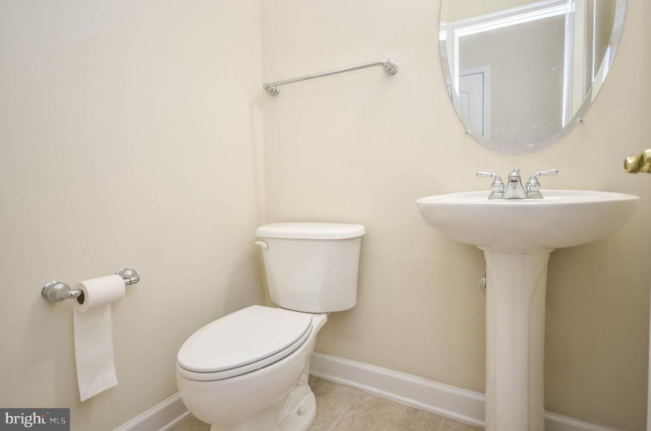 307 Ridgemont Ave - Photo 6 of 33