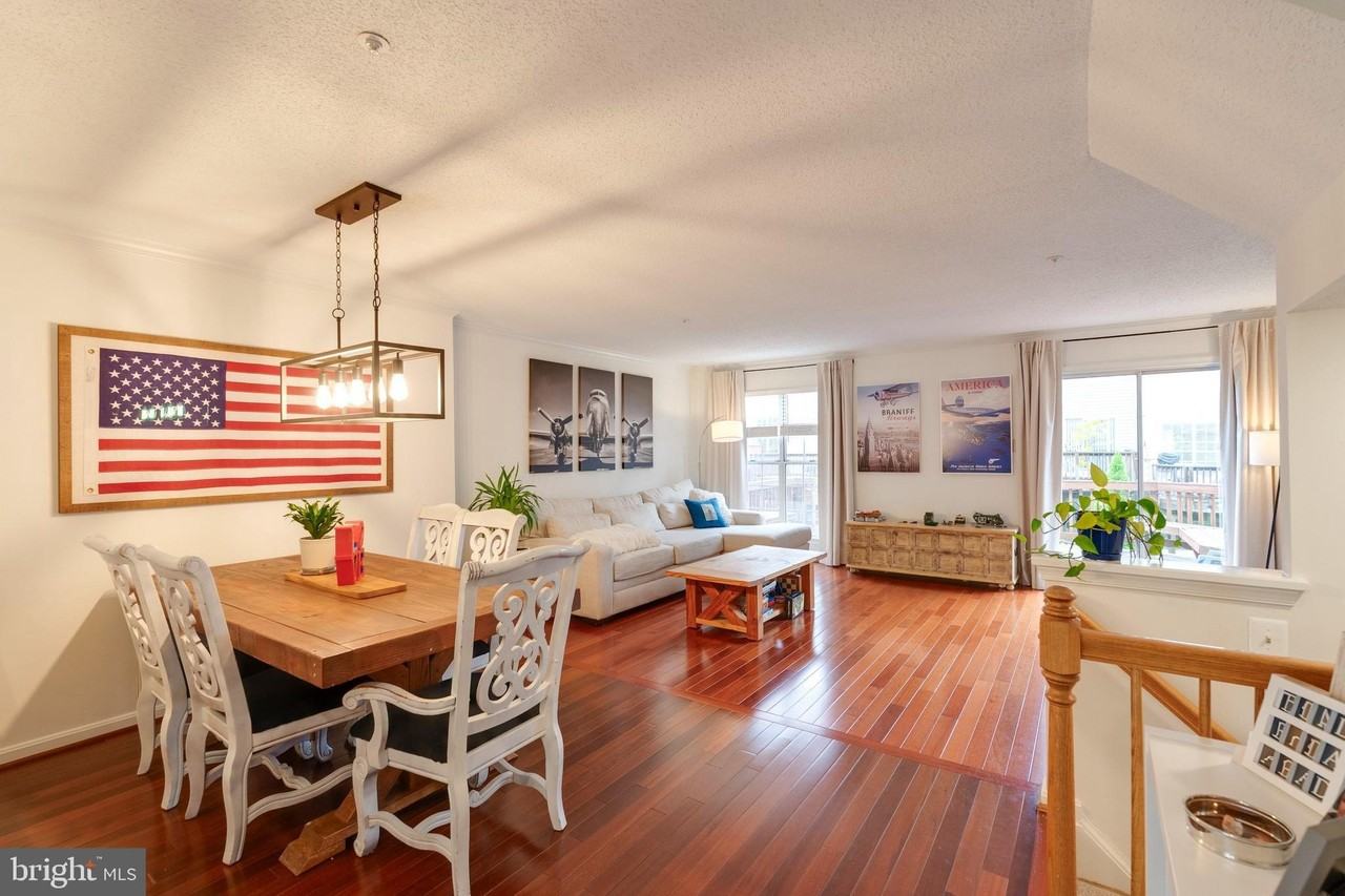 2303 Massanutten Dr - Photo 6 of 24