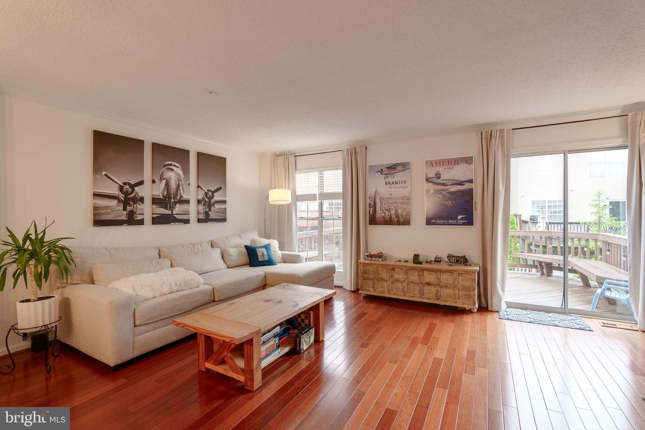 2303 Massanutten Dr - Photo 7 of 24