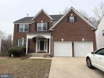 10106 Garden Valley Ct - Photo 1 of 1