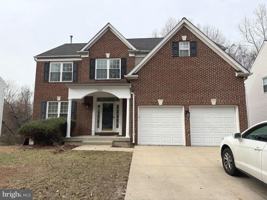 featured image of 10106 Garden Valley Ct