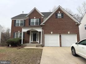 10106 Garden Valley Ct - Photo 1 of 1