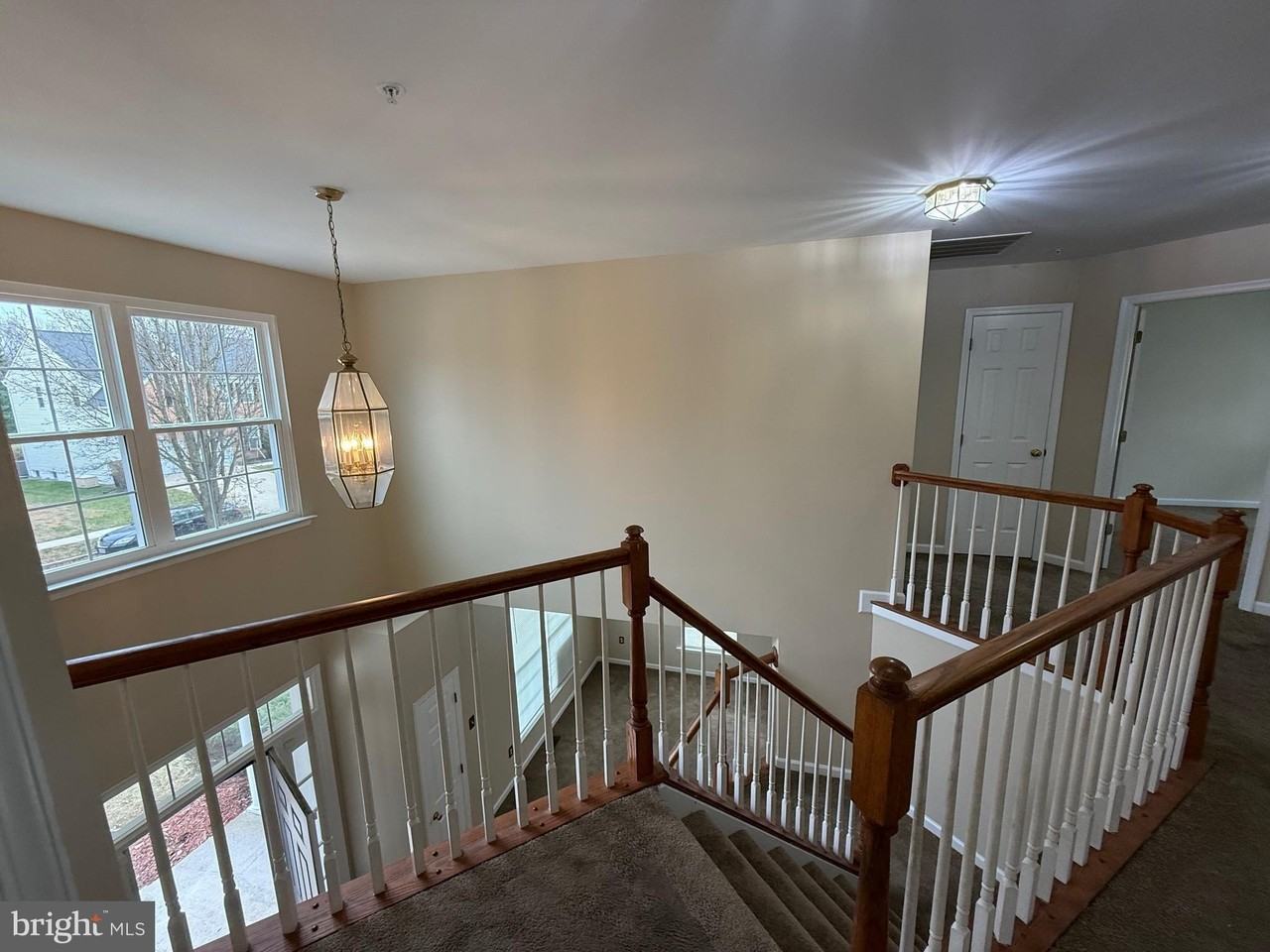 10106 Garden Valley Ct - Photo 6 of 31