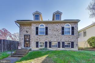 1404 Pacific Ave - Photo 1 of 1