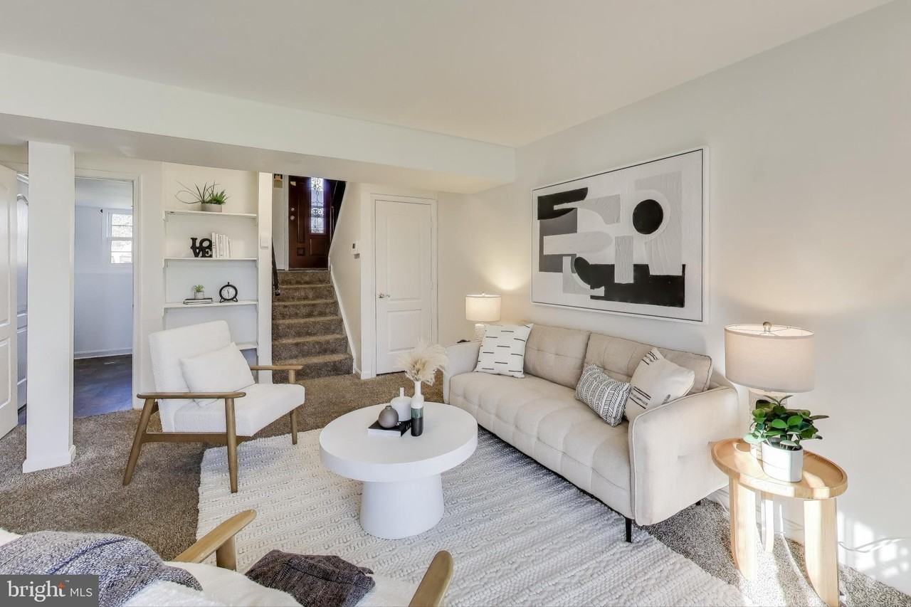 1404 Pacific Ave - Photo 5 of 29