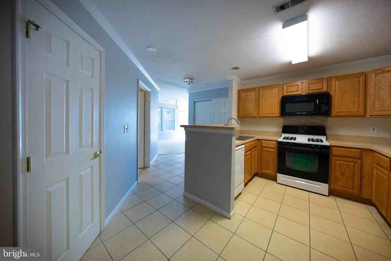 45521 Westmeath Way Unit E13 #E13 - Photo 2 of 34