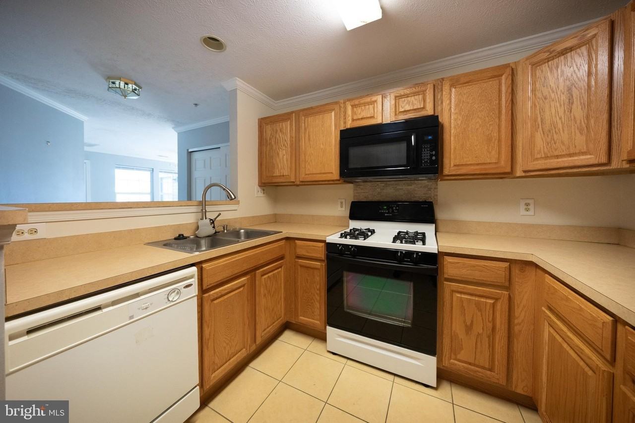 45521 Westmeath Way Unit E13 #E13 - Photo 3 of 34