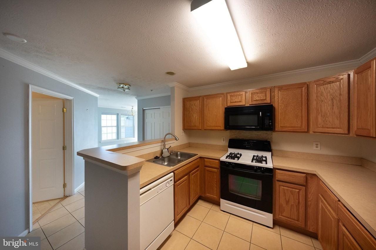 45521 Westmeath Way Unit E13 #E13 - Photo 4 of 34