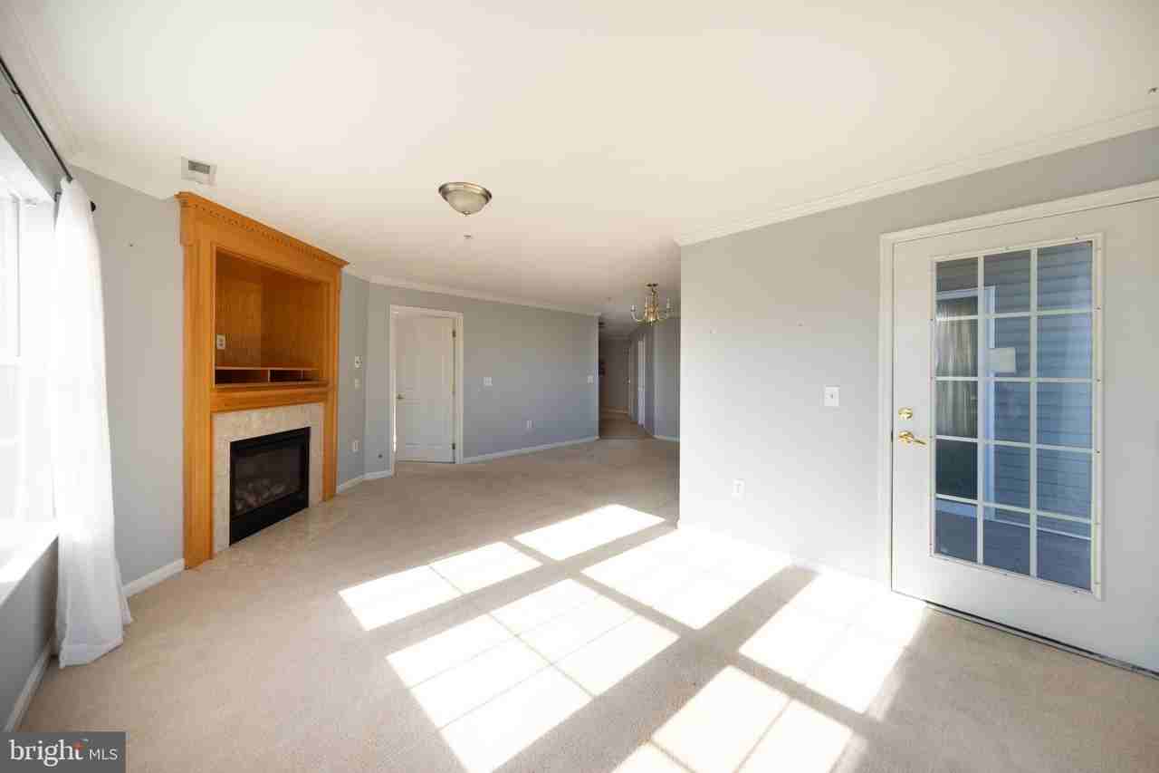 45521 Westmeath Way Unit E13 #E13 - Photo 6 of 34