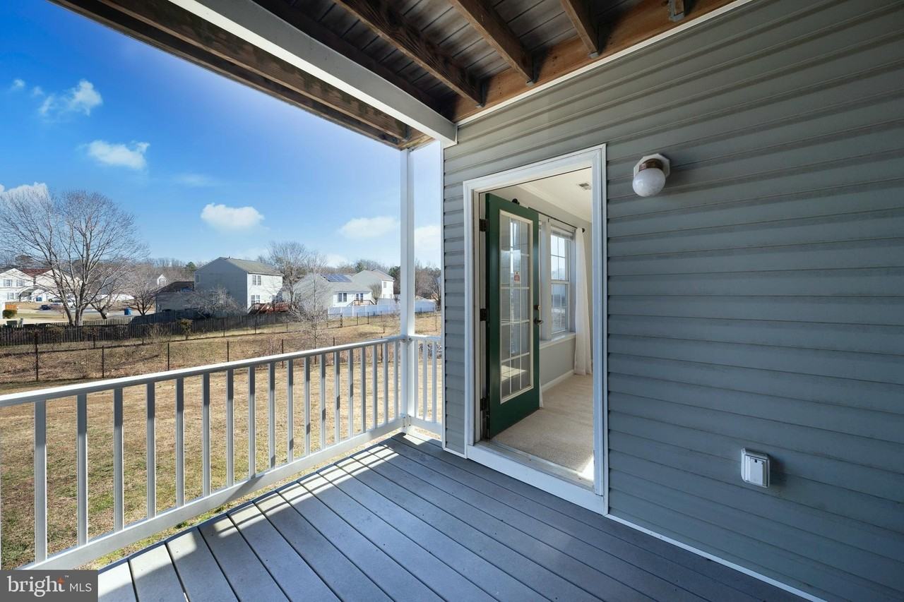 45521 Westmeath Way Unit E13 #E13 - Photo 7 of 34