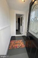 featured image of 131 Livingston Ave Apt 1 #1F