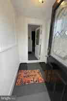 131 Livingston Ave Apt 1 #1F - Photo 1 of 1