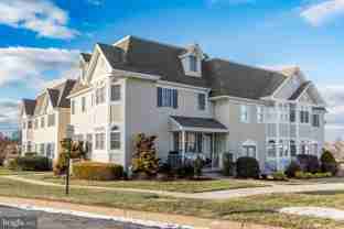 1529 Margaret Ct - Photo 1 of 1