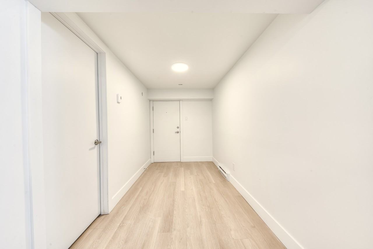 2645 Boulevard Pie-IX #B3