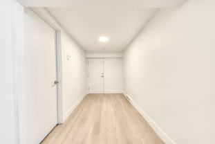 2645 Boulevard Pie-IX #B3 - Photo 1 of 1