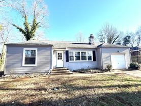 602 Lookout Ct #1 - Photo 1 of 1