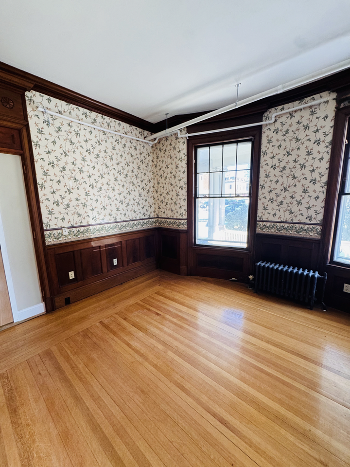 7 Oak St #001 - Photo 3 of 15