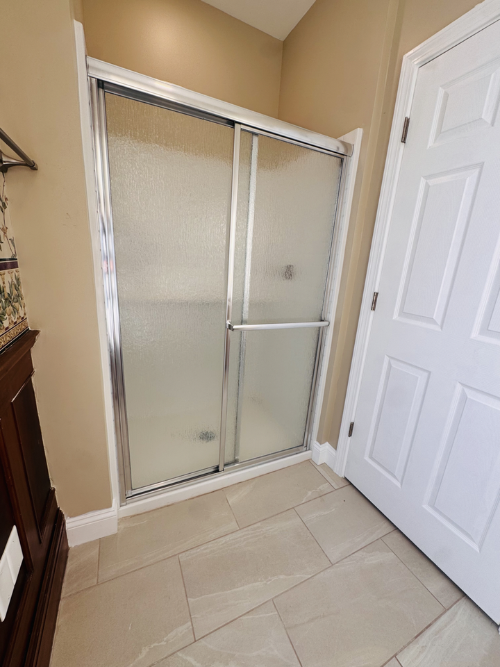 7 Oak St #001 - Photo 6 of 15