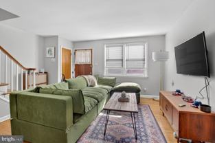 3048 Miller St - Photo 1 of 1