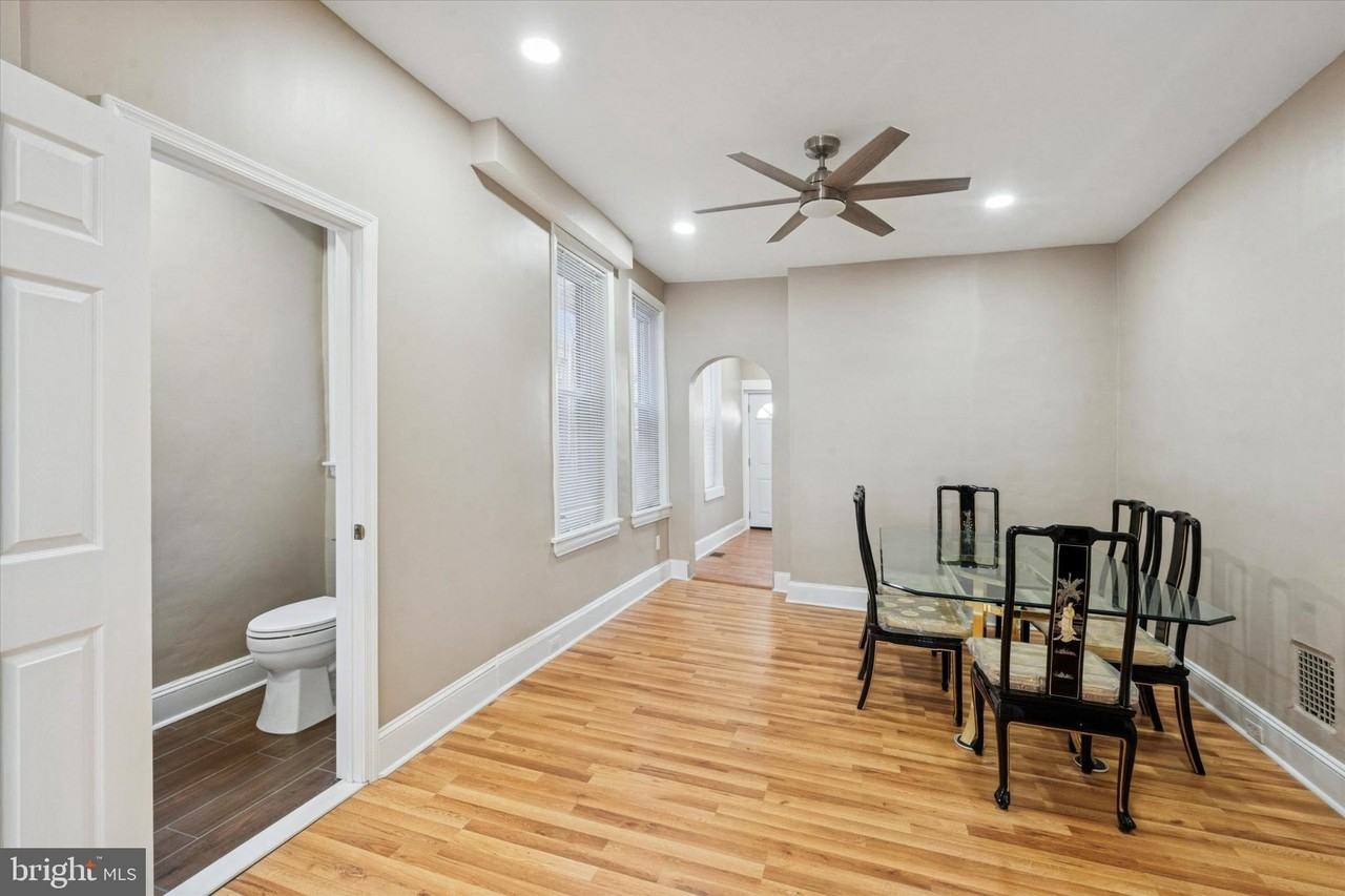 2136 S 4th St - Photo 4 of 15