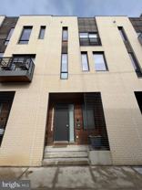 423 Wallace St - Photo 1 of 1