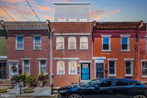 featured image of 1935 Cambridge St