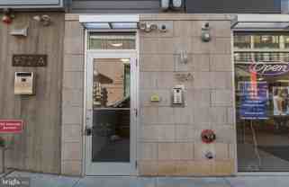 98082 N 2nd St Unit 2f #2F - Photo 1 of 1