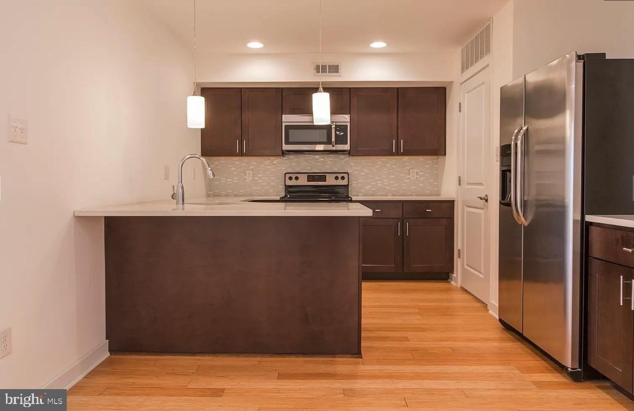 98082 N 2nd St Unit 2f #2F - Photo 4 of 15