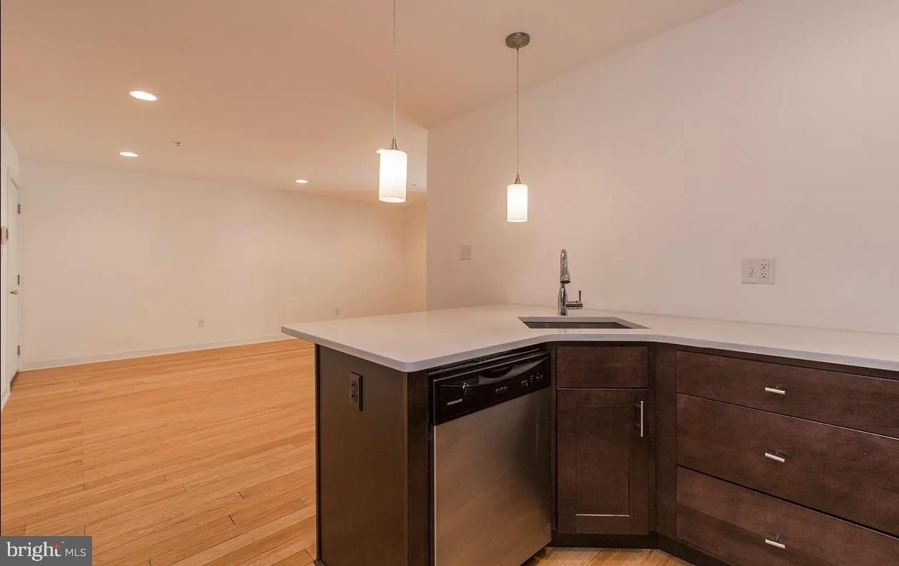 98082 N 2nd St Unit 2f #2F - Photo 6 of 15