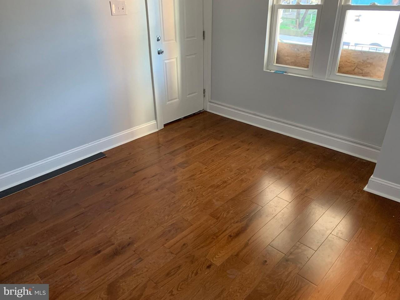 5435 Angora Ter - Photo 2 of 7