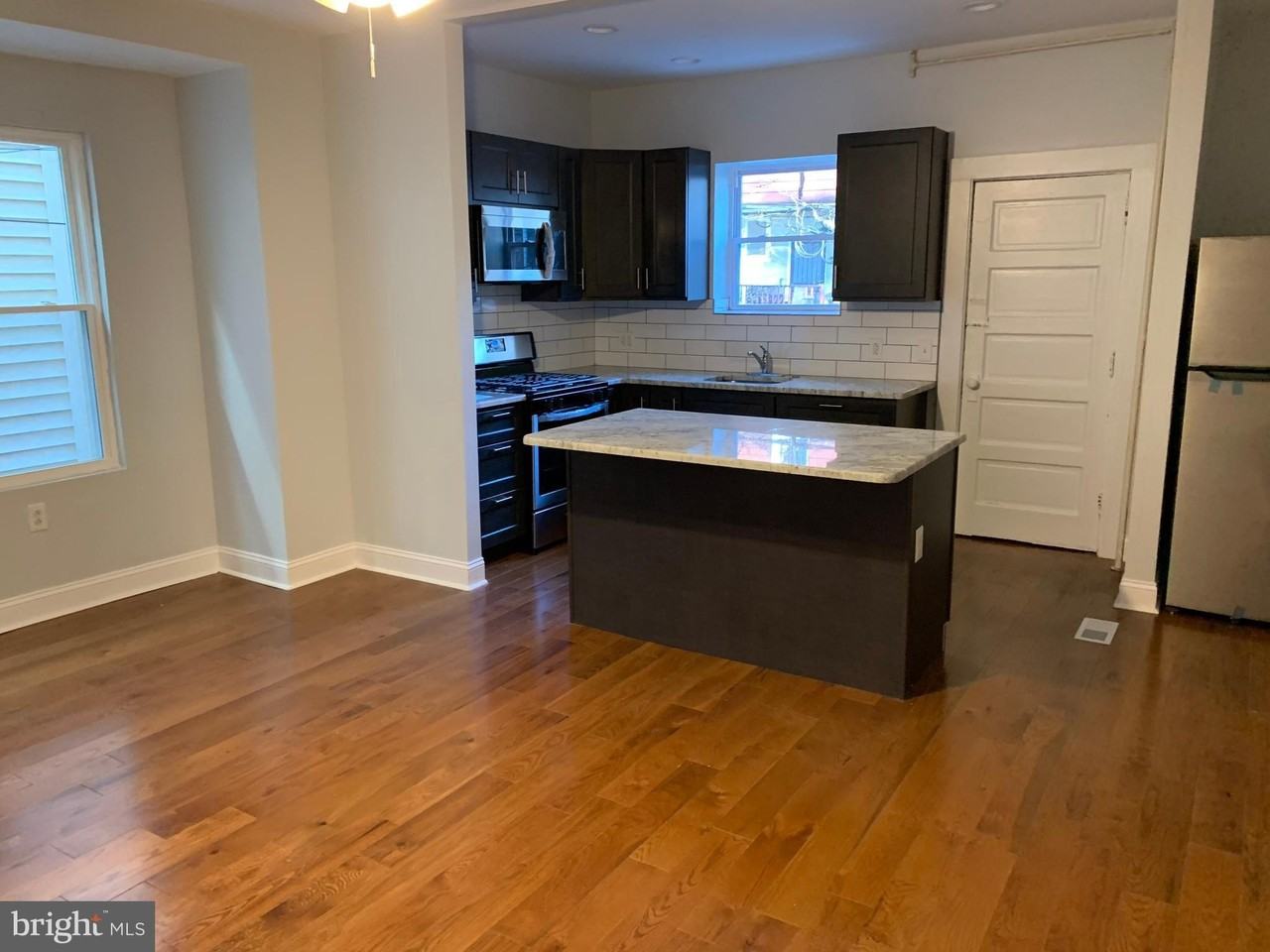 5435 Angora Ter - Photo 4 of 7