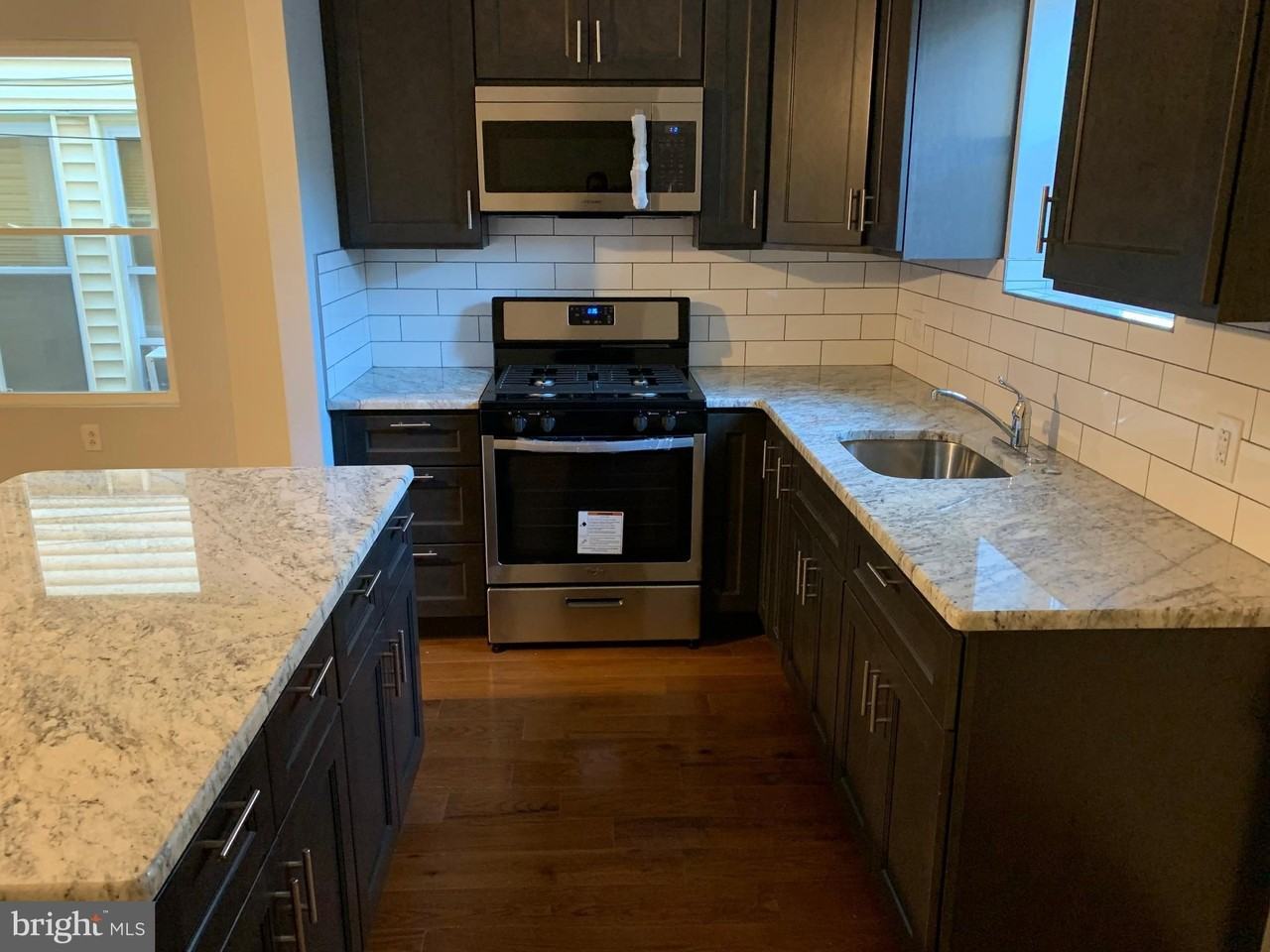 5435 Angora Ter - Photo 5 of 7