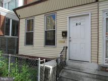 412 Lindley Ave - Photo 1 of 1