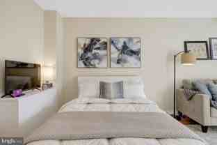 1021 Arlington Blvd Apt 434 #434 - Photo 1 of 1