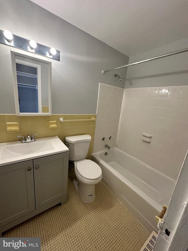 1021 Arlington Blvd Apt 601 #601 - Photo 7 of 21