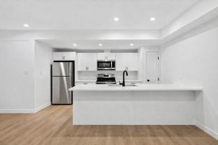 10314 147 St Nw Bsmt - Photo 1 of 1